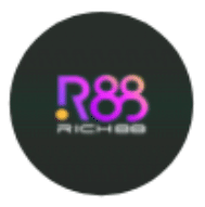 R88