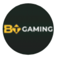 BT gaming