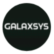 Galaxsys
