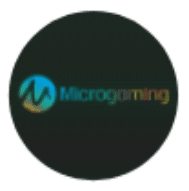 Microgaming