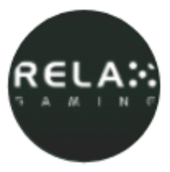 Rela Gaming