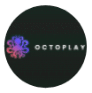 Octoplay