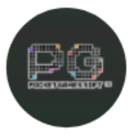 PG