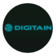 Digitain