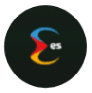 ES