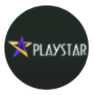 Playstar