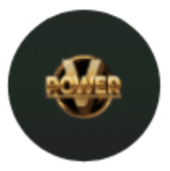 Power