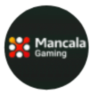 Mancala gaming