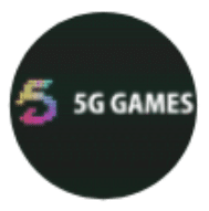 5G Gaming