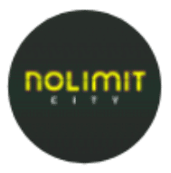 Nolimit