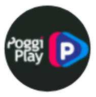 Poggi Play