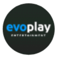 Evoplay