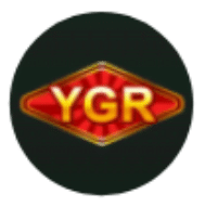 YGR