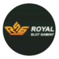 Royal