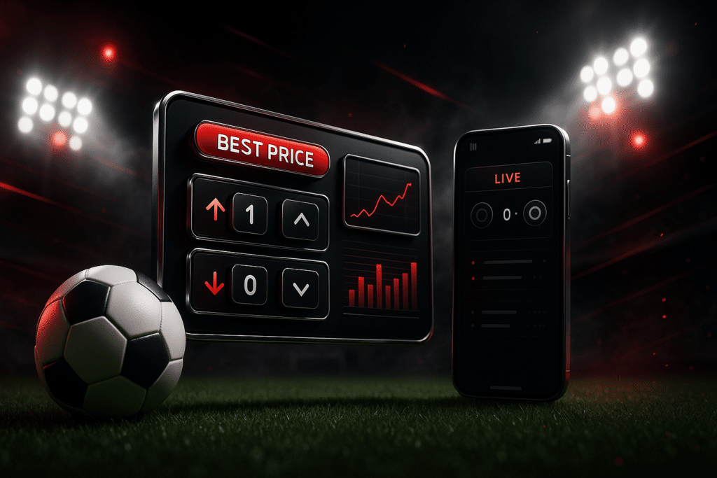 ace639-best-odds-football-betting-dashboard