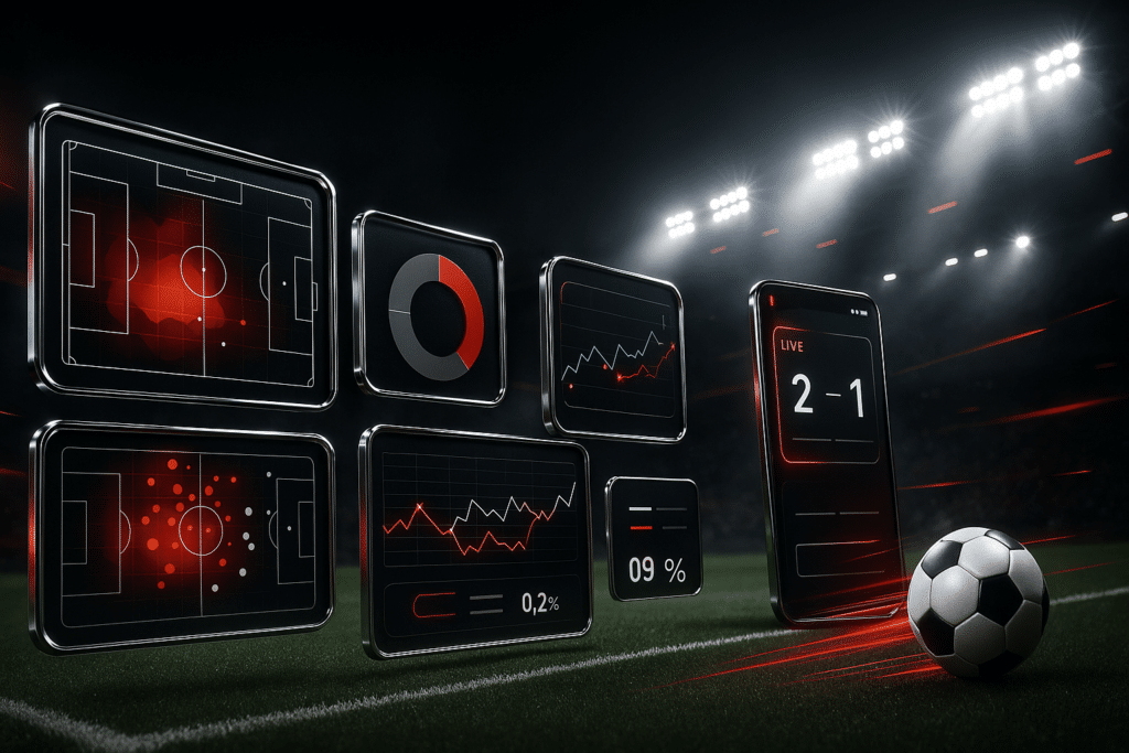 ace639-football-analysis-dashboard