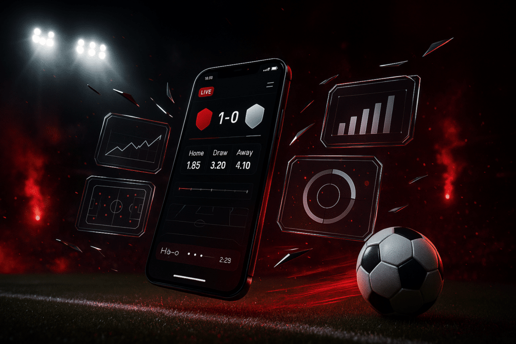 ace639-mobile-odds-analysis