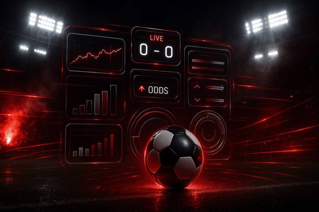ace639-odds-markets-abstract-dashboard