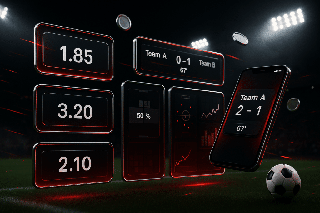 content-odds-price-analysis-single-bet-today-ace639
