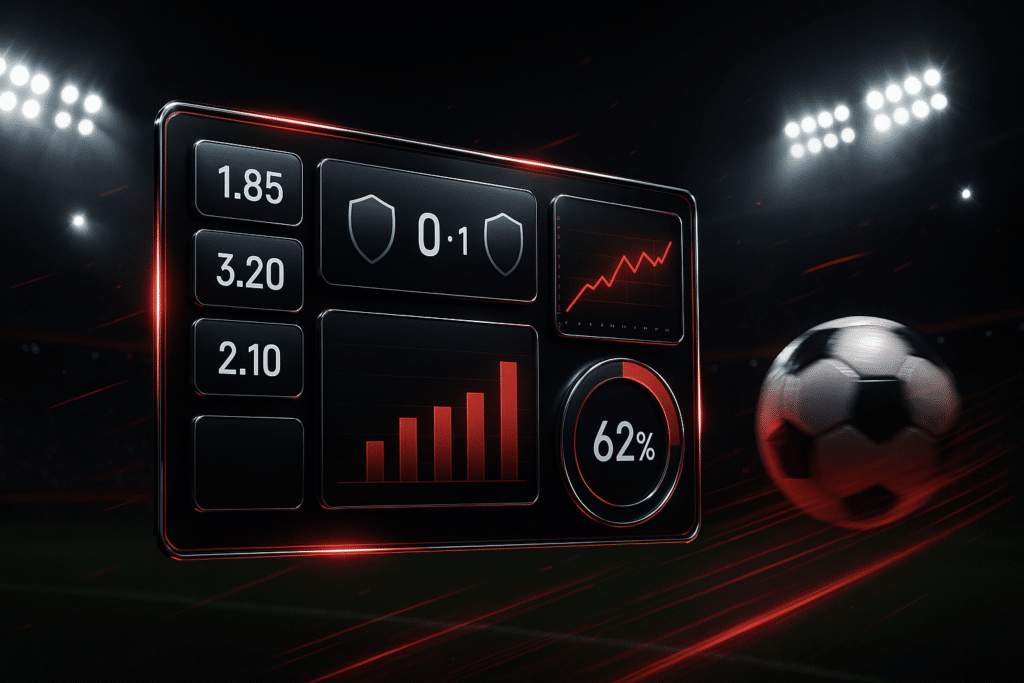 content-odds-value-analysis-dashboard-dynamic